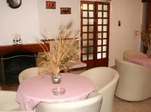 Lovely Holidays Hotel