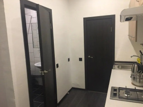 Apart-Complex Studio 103