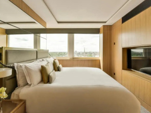 Royal Lancaster London