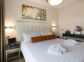 Roof Garden Zaccardi