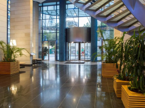 Hotel Madeira Centro