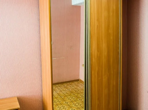 Gostinica Rechnaya Hotel