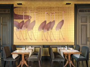 Отель H10 Catalunya Plaza Boutique Hotel