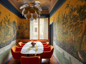 Hotel Indigo Florence by IHG