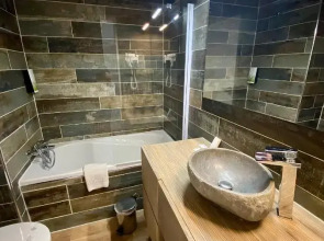 Hotel Les Grenadines