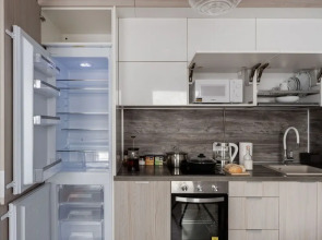 Отель «Лотос»