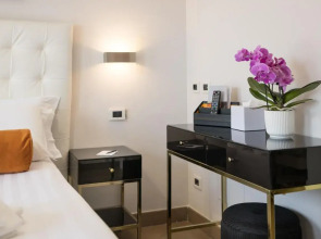 Roof Garden Zaccardi