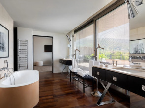 Argentario Golf & Wellness Resort, Autograph Collection