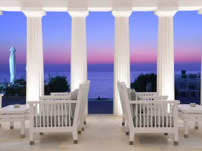 Potidea Palace Hotel