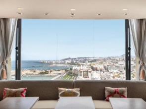 AC Hotel Gran Canaria by Marriott