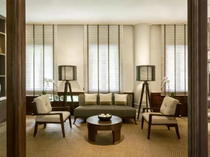 Anantara Hua Hin Resort