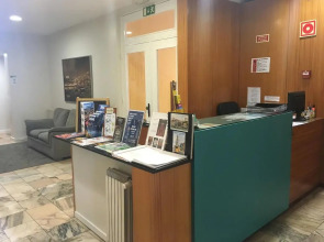 Boavista Guest House