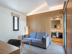 Valentin Playa de Muro Resort