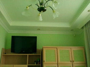 Studio Rest on Paveletskaya