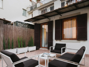 Comfort Hotel Bolivar