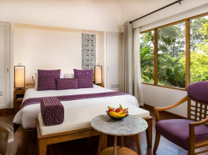 Centara Villas Phuket