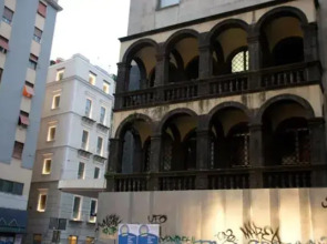 Culture Hotel Centro Storico