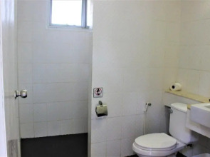 Bay View Resort and Premier Resort