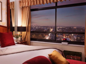 Millennium Hotel London Knightsbridge