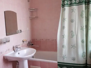 Guest house Valentina