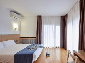 Gran Hotel Flamingo – Adults Only