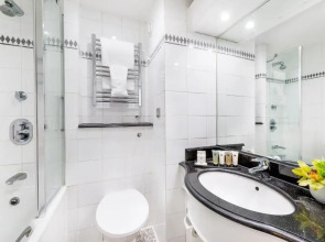 Millennium Hotel London Knightsbridge