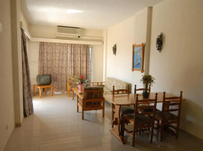 Sunflower Hotel Apartments