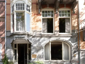 Jan Luyken Amsterdam