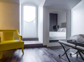 BessaHotel Liberdade