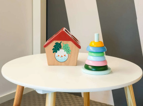 Novotel World Trade Centre Dubai