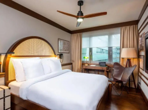 Precise Tale Berlin Potsdamer Platz