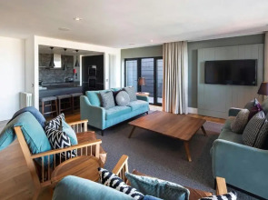 Old Town Chambers, Autograph Collection