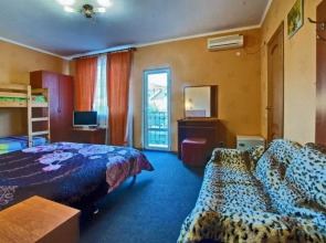 Guest Housefantaziya