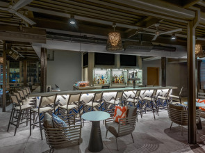 AC Hotel by Marriott Atlanta Midtown