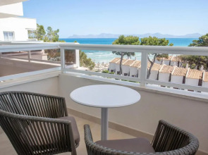 Grupotel Los Príncipes & Spa