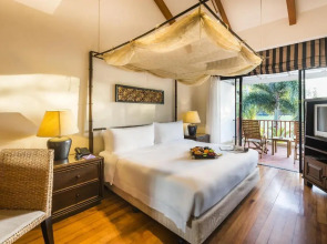 Angsana Villas Resort Phuket