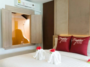 Bay View Resort and Premier Resort