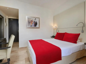 Grupotel Taurus Park