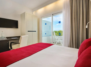 Grupotel Taurus Park