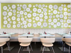 ibis styles Sharjah Hotel