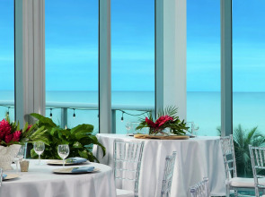 Solé Miami, A Noble House Resort