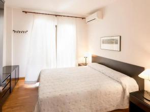 Апарт-отель Bertran