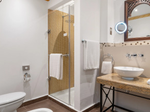 Rixos Al Mairid Ras Al Khaimah