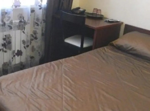 Дольче Вита