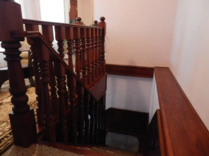 Парк-отель Ялта