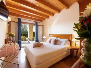 Hotel Venice Resort Airport