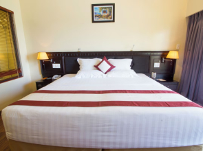 Saigon Phu Quoc Resort