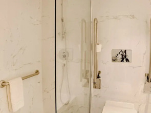 Hotel Premium Porto Downtown