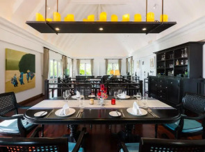 InterContinental Koh Samui Resort by IHG