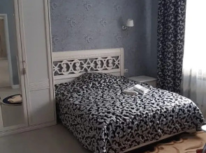 Отель Династия